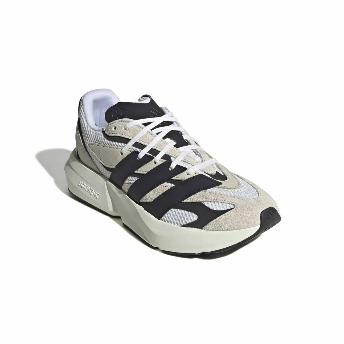 Lightblaze Shoes