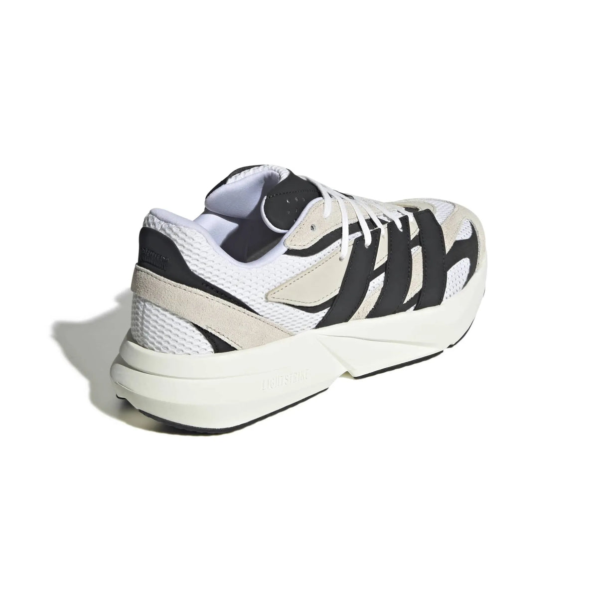 Lightblaze Shoes