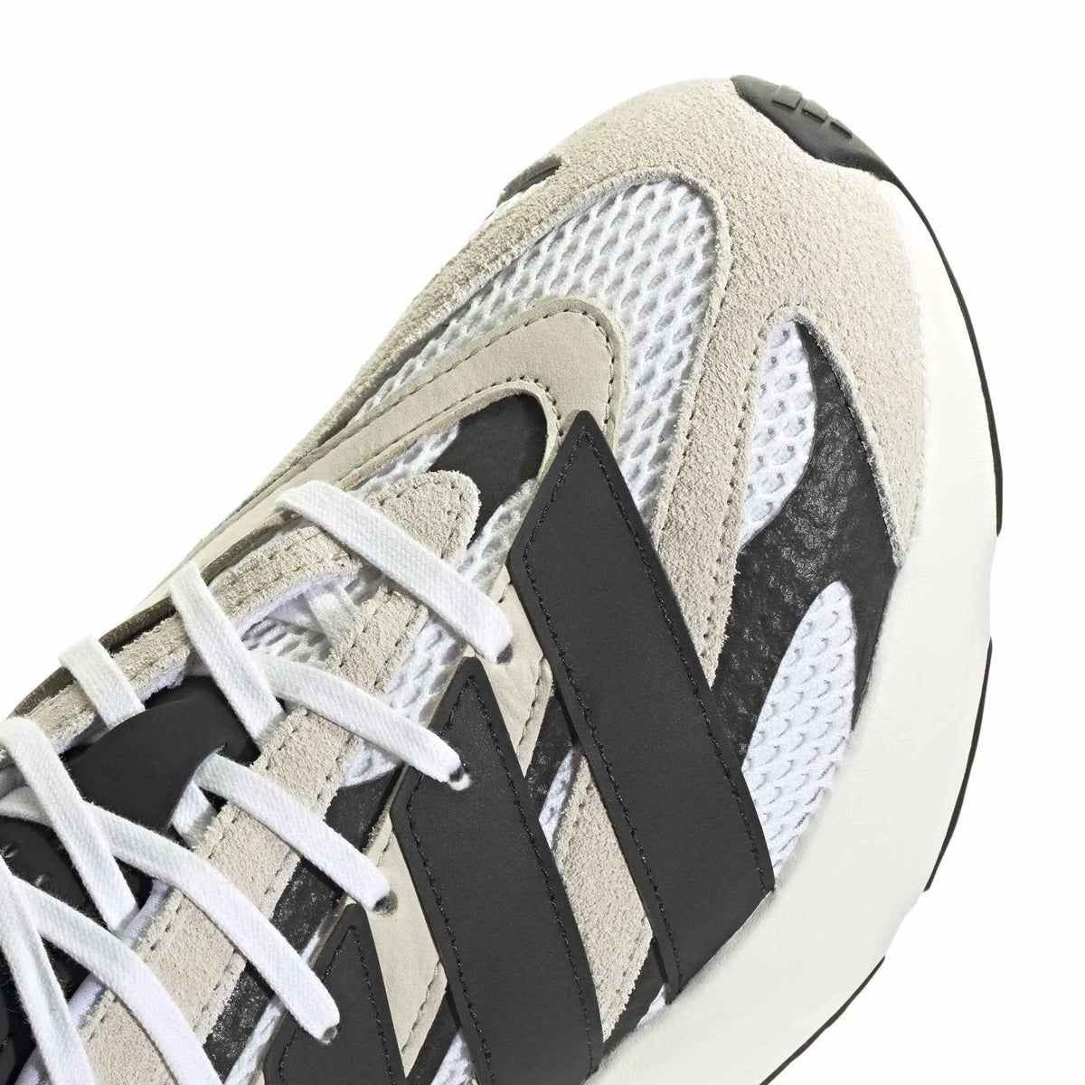 Lightblaze Shoes