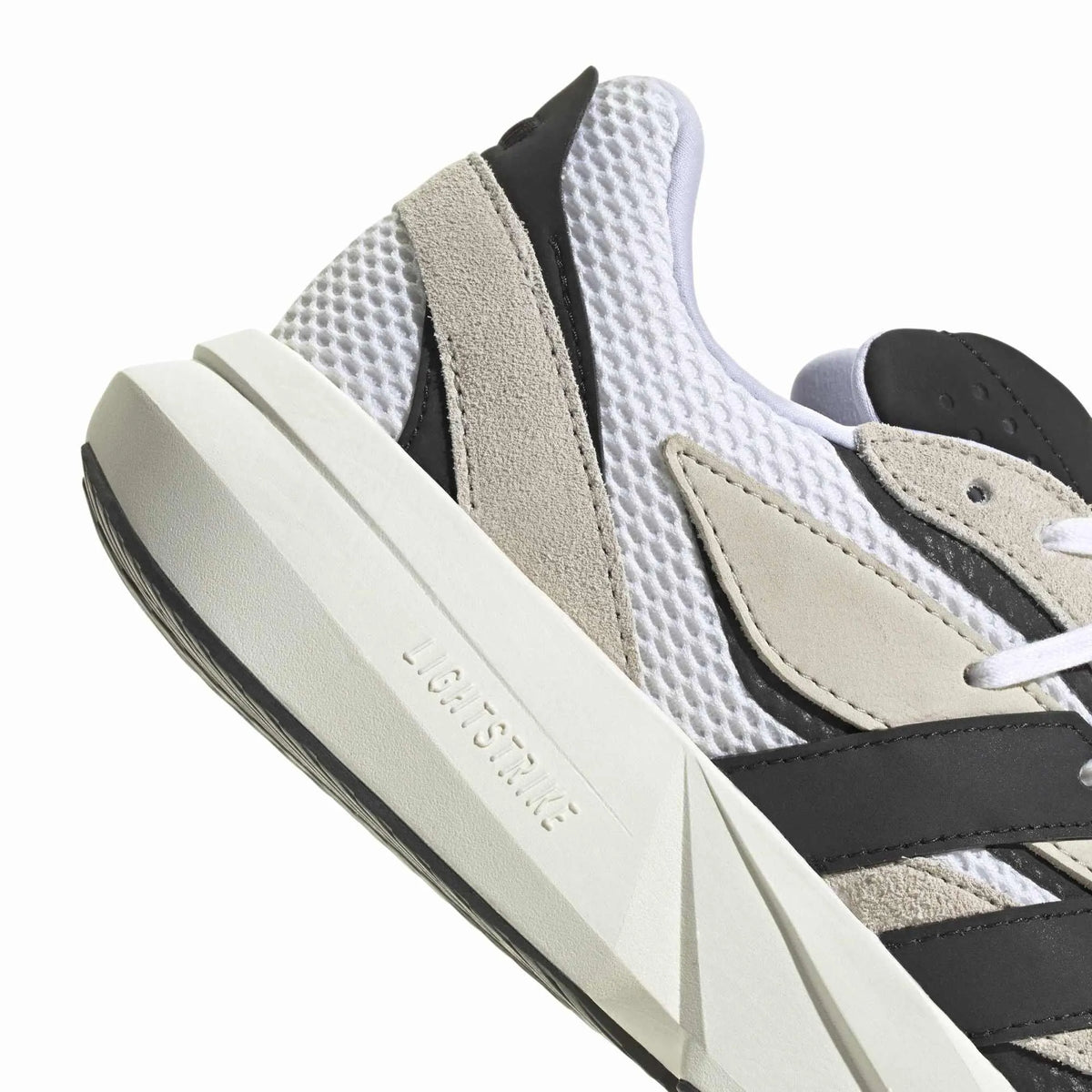 Lightblaze Shoes
