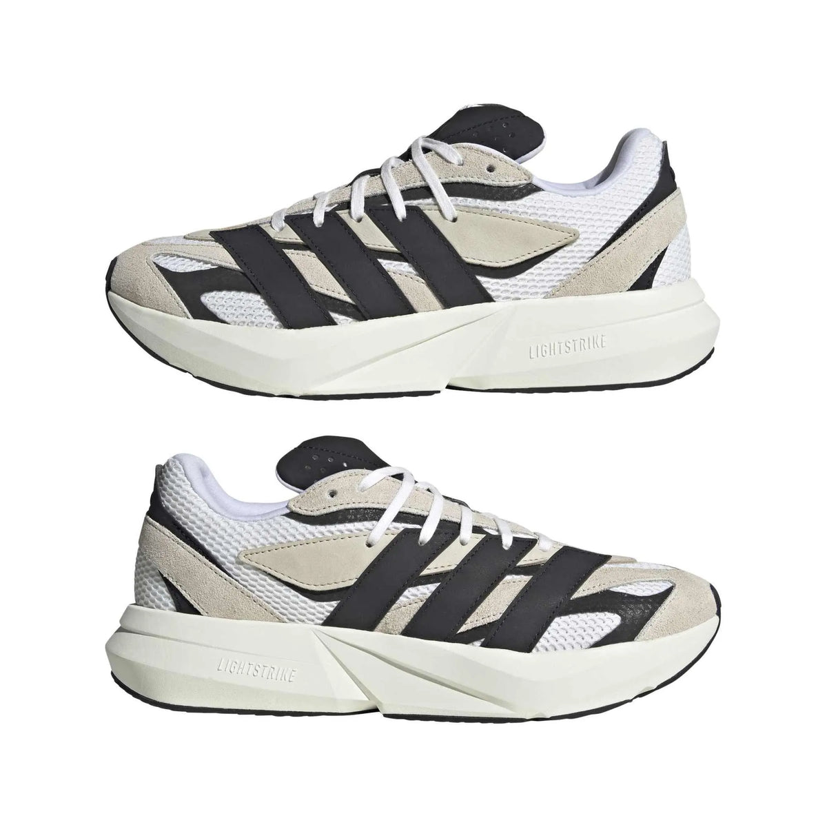 Lightblaze Shoes