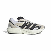 Lightblaze Shoes