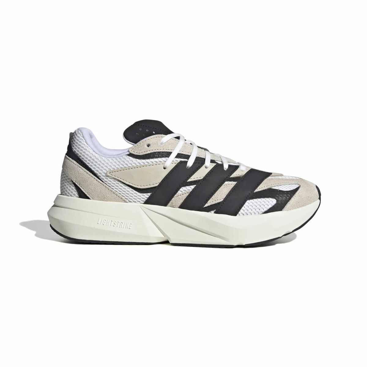 Lightblaze Shoes