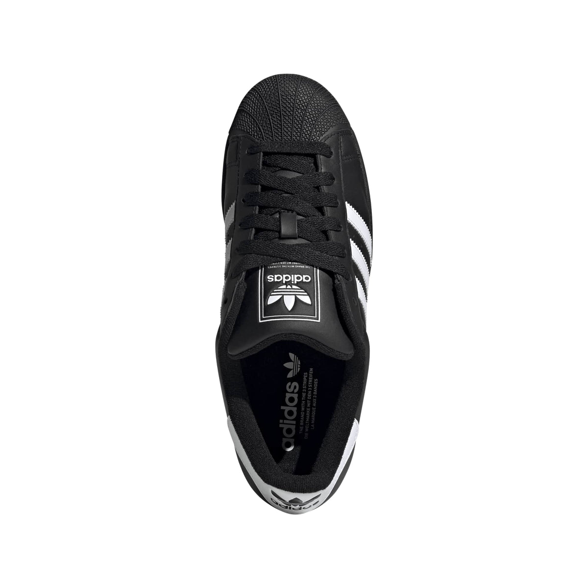 Superstar II Shoes