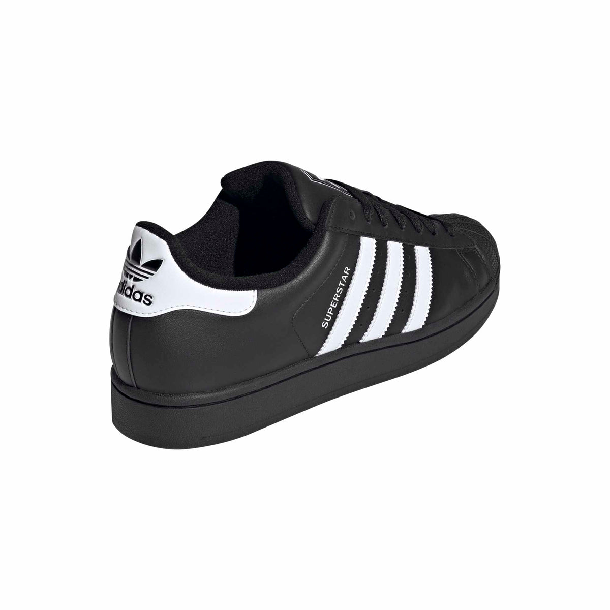 Superstar II Shoes