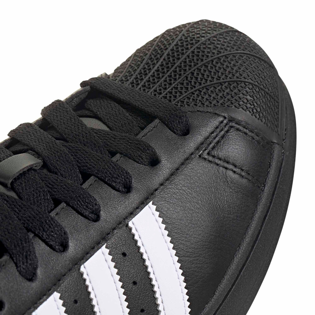Superstar II Shoes