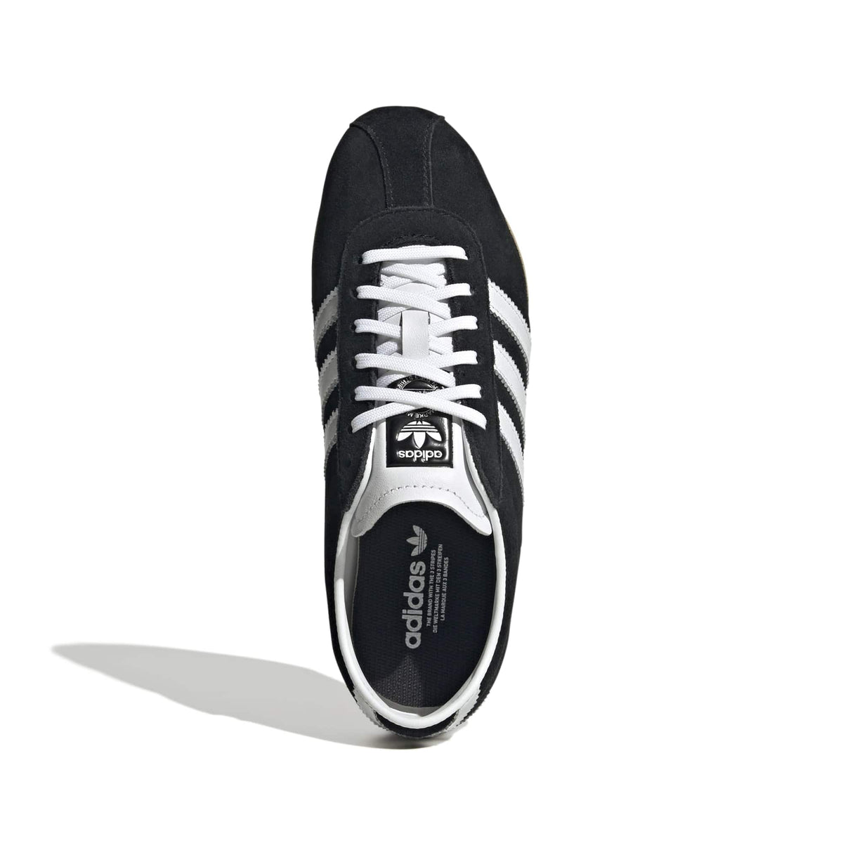 Tokyo Shoes