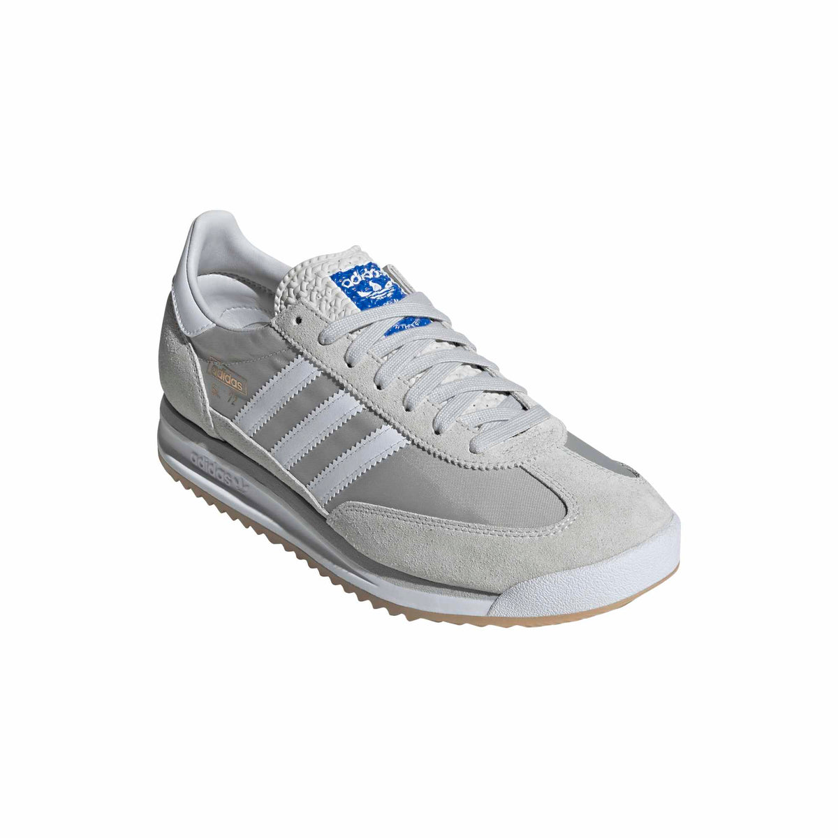 حذاء SL 72 RS