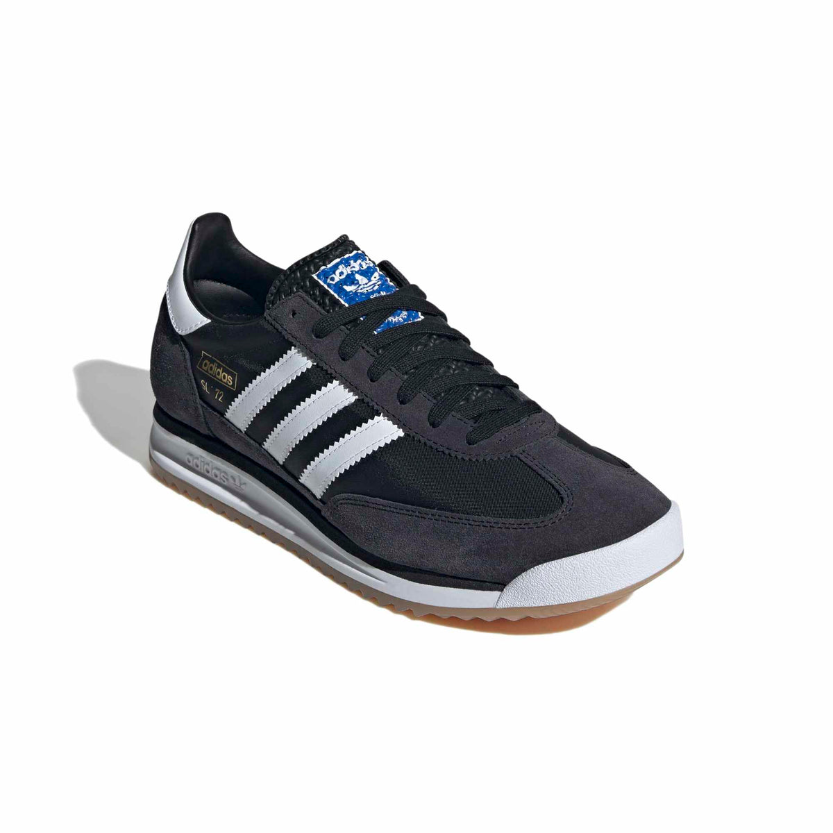 حذاء SL 72 RS