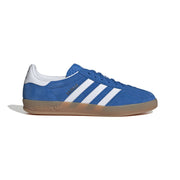 Gazelle Indoor Shoes