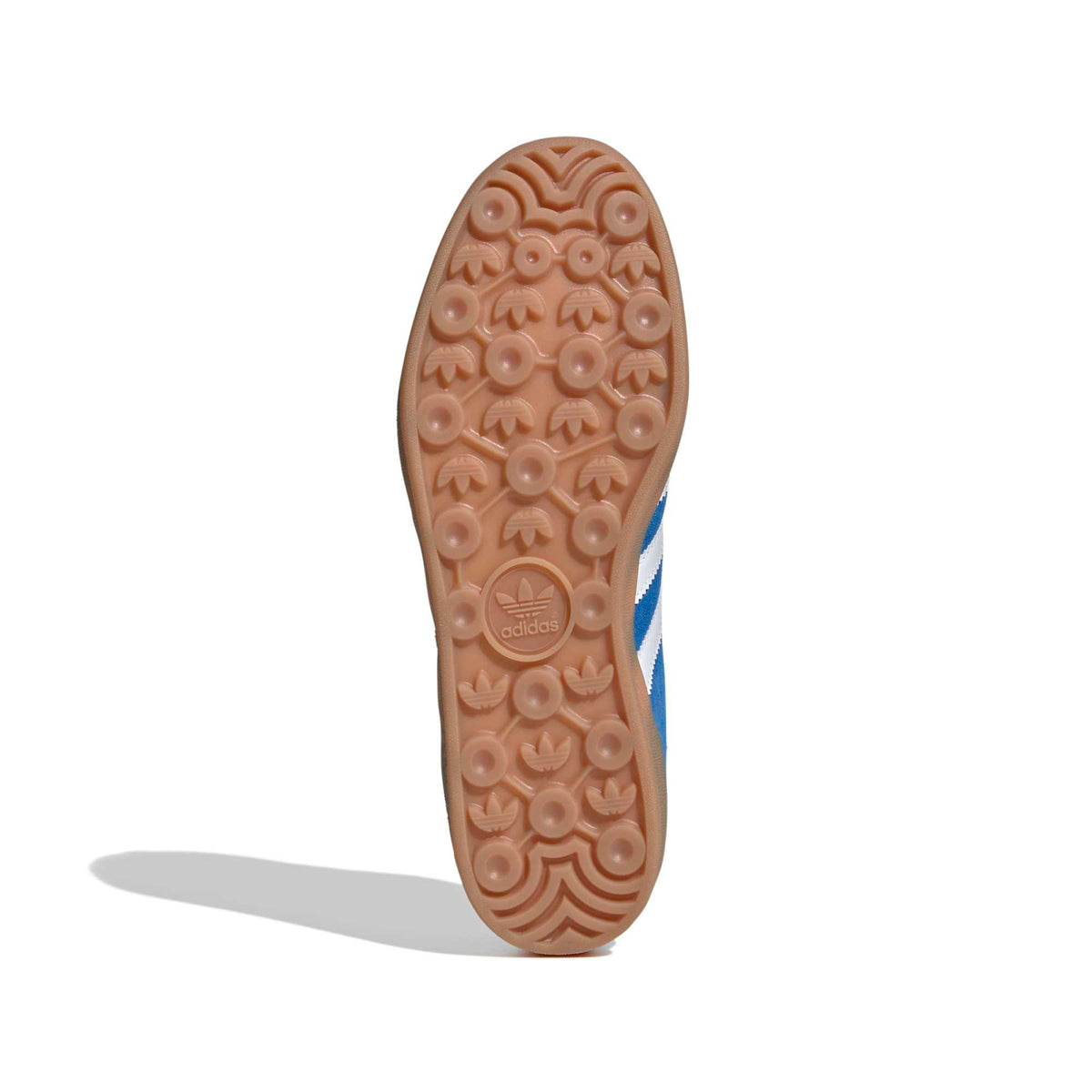 Gazelle Indoor Shoes