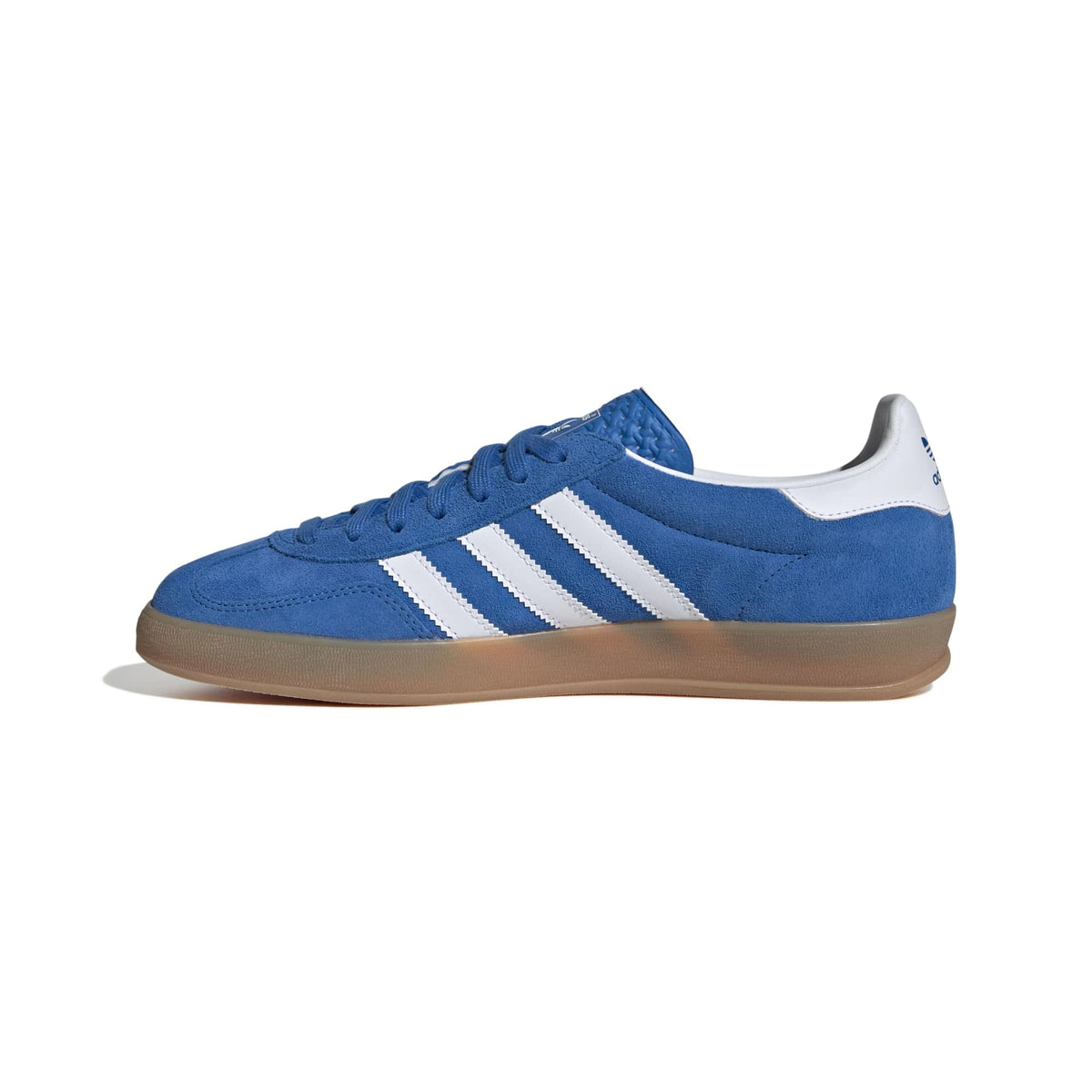 Gazelle Indoor Shoes