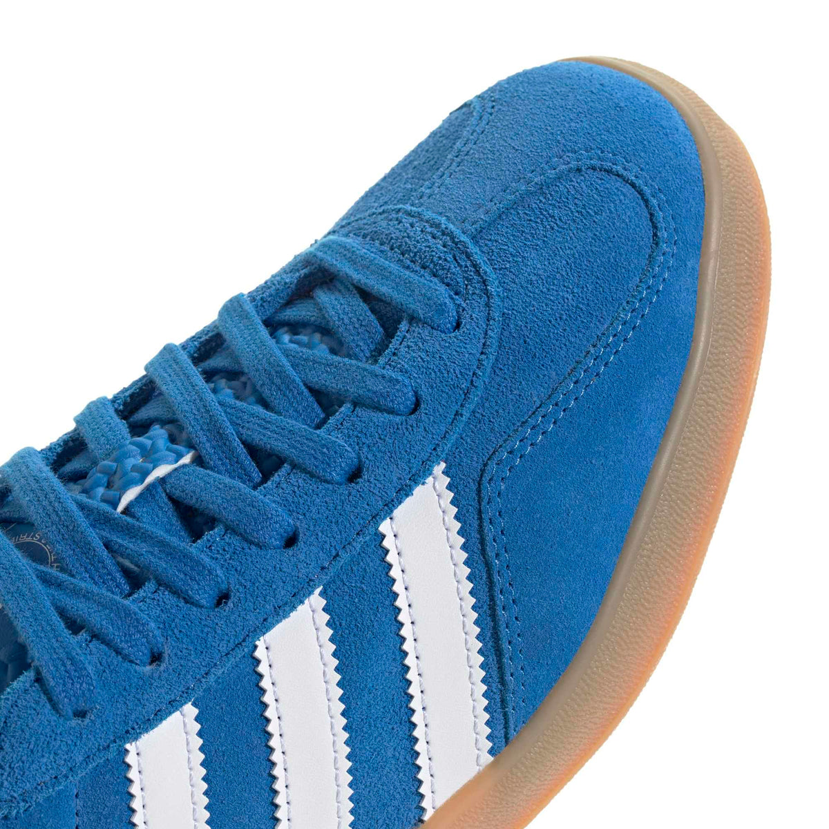 Gazelle Indoor Shoes