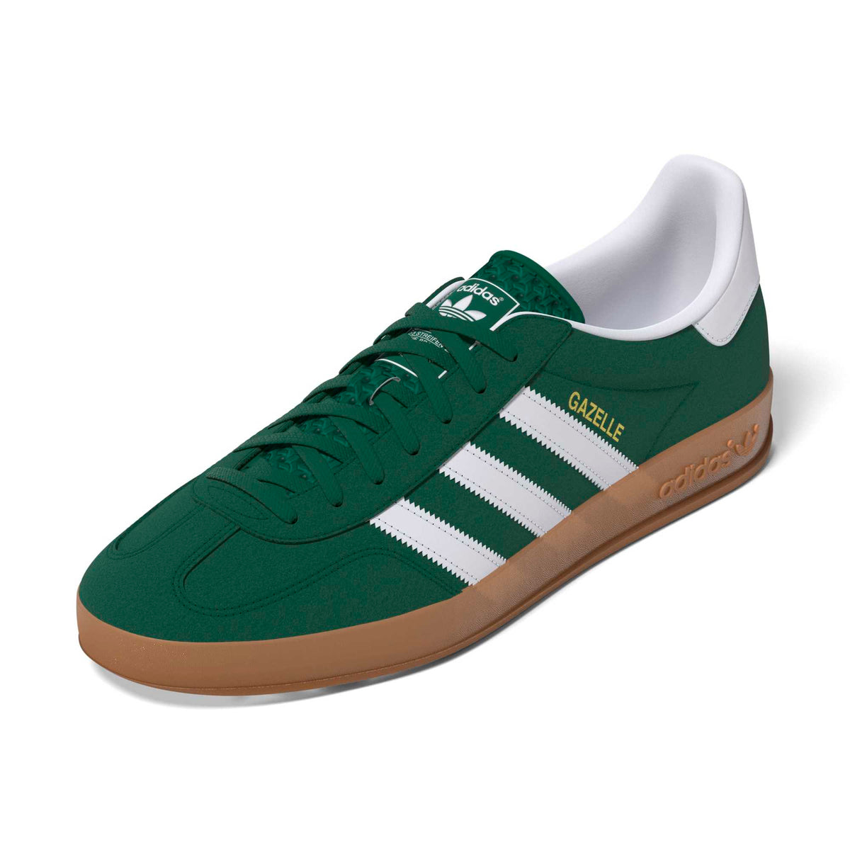 Gazelle Indoor Shoes