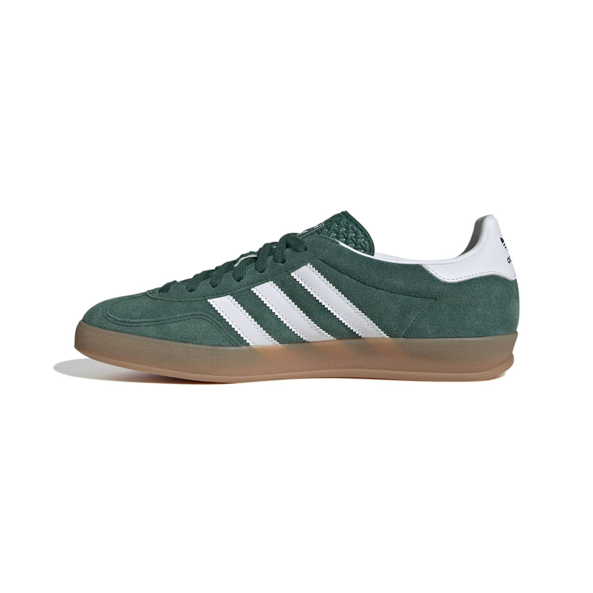 Gazelle Indoor Shoes
