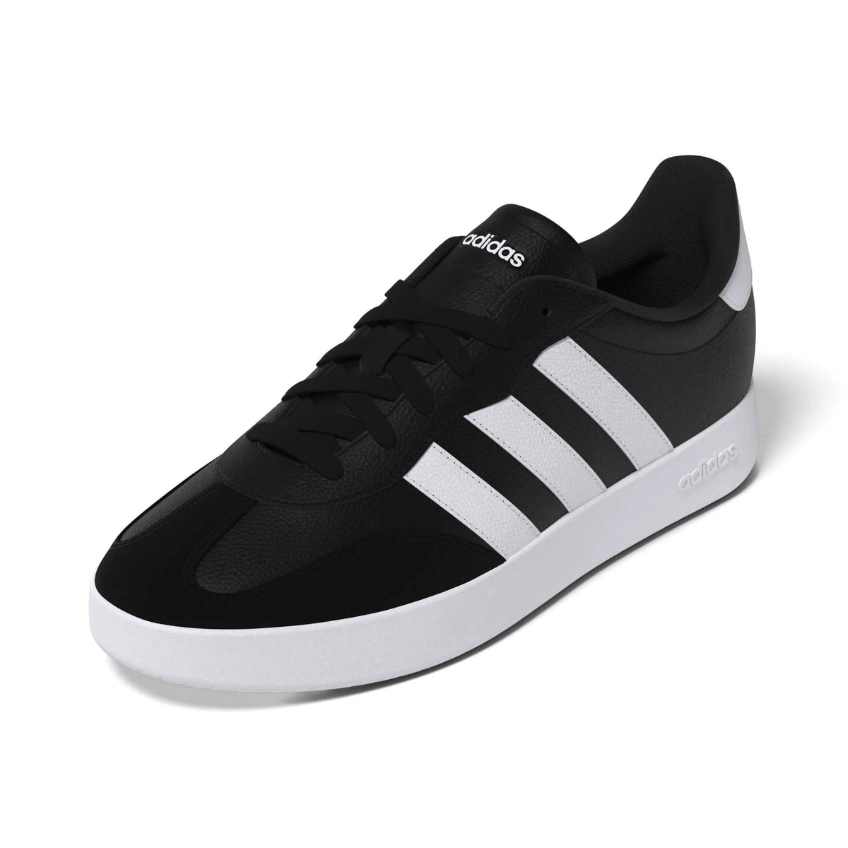 Barreda Shoes