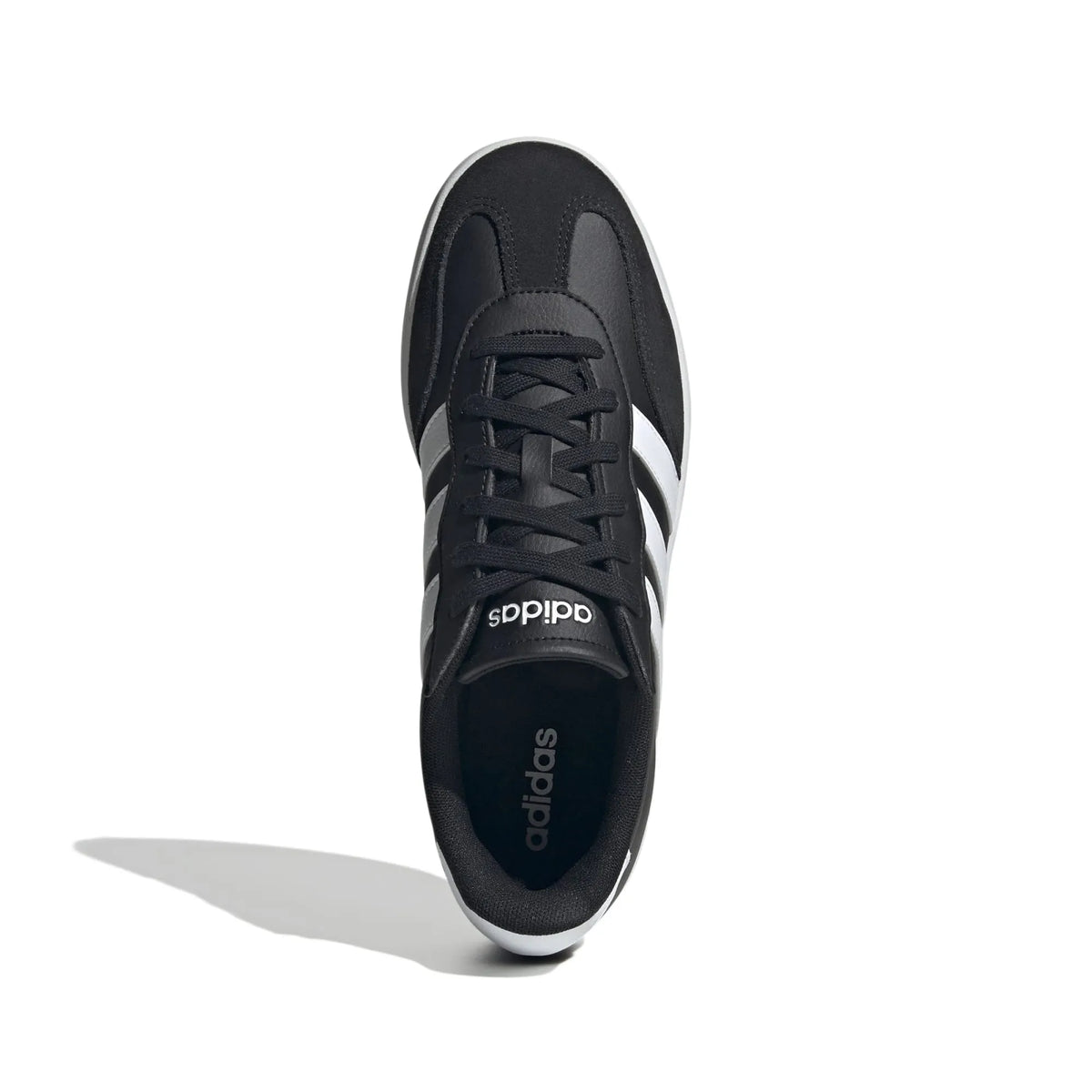Barreda Shoes