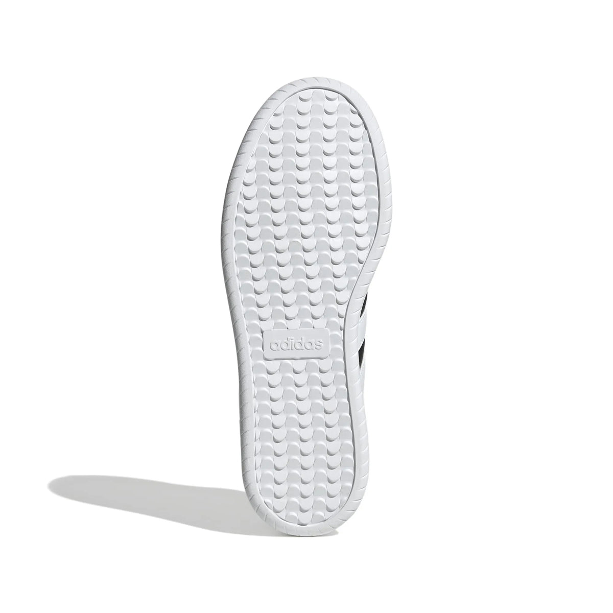 Barreda Shoes