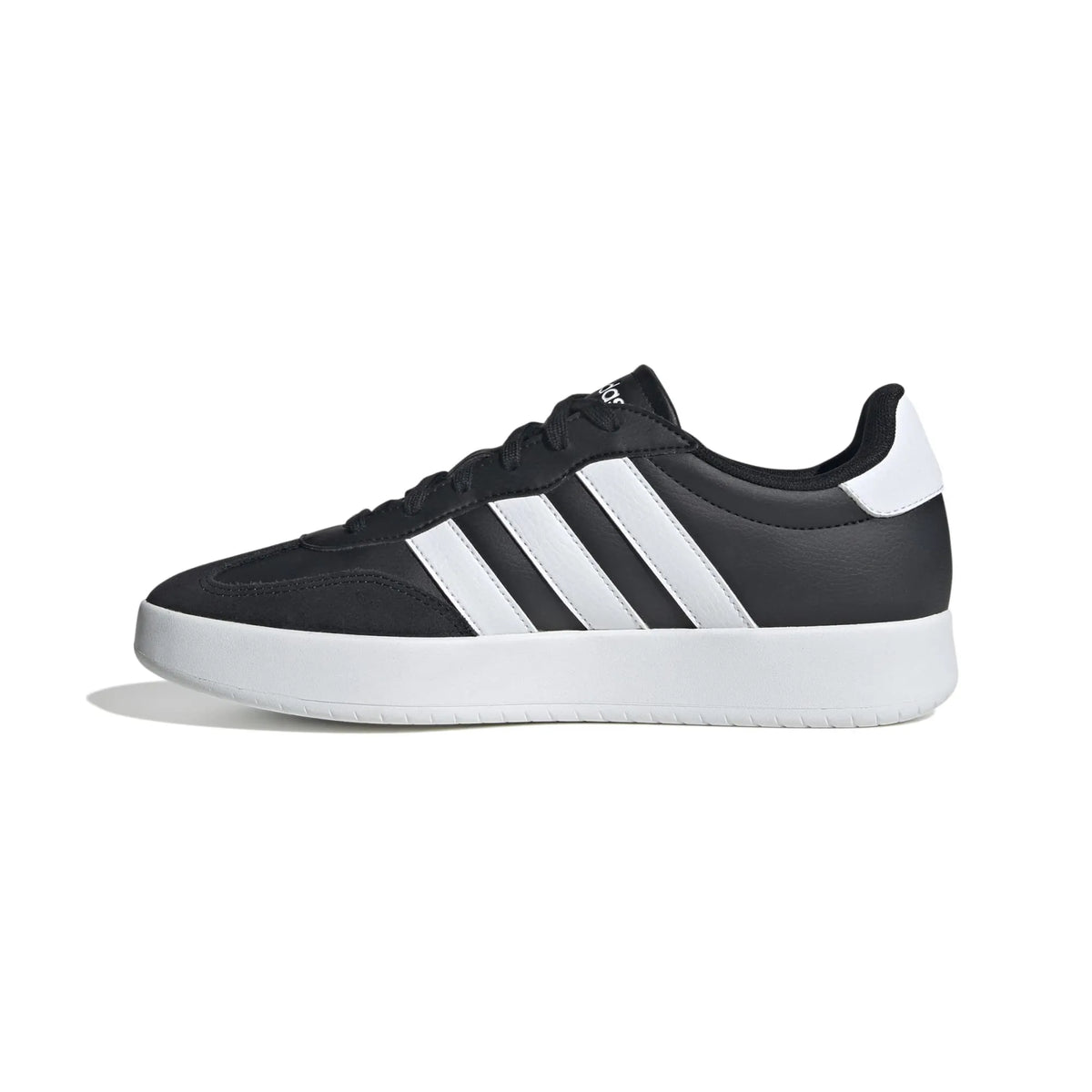 Barreda Shoes