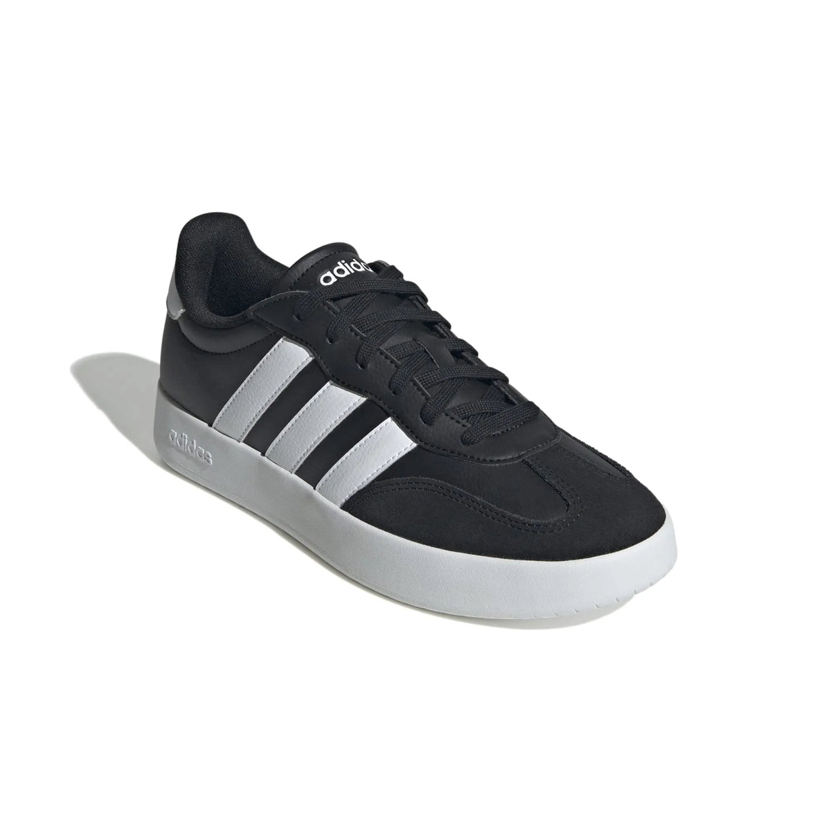 Barreda Shoes