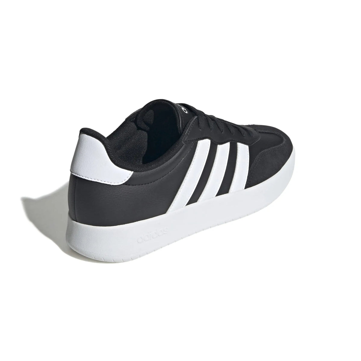 Barreda Shoes