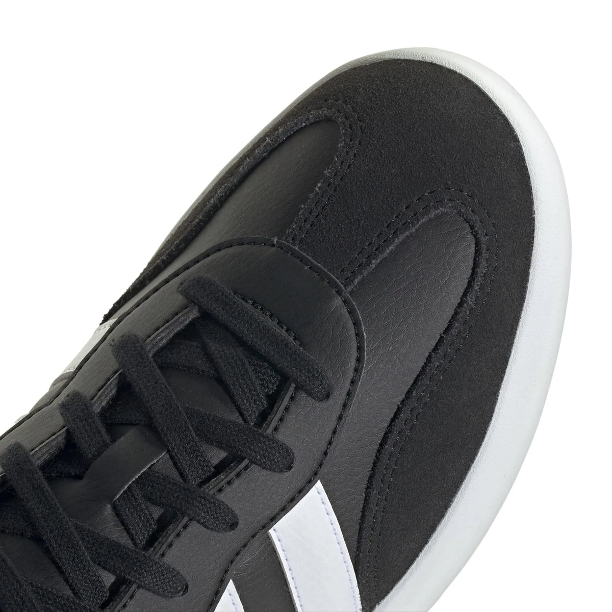 Barreda Shoes