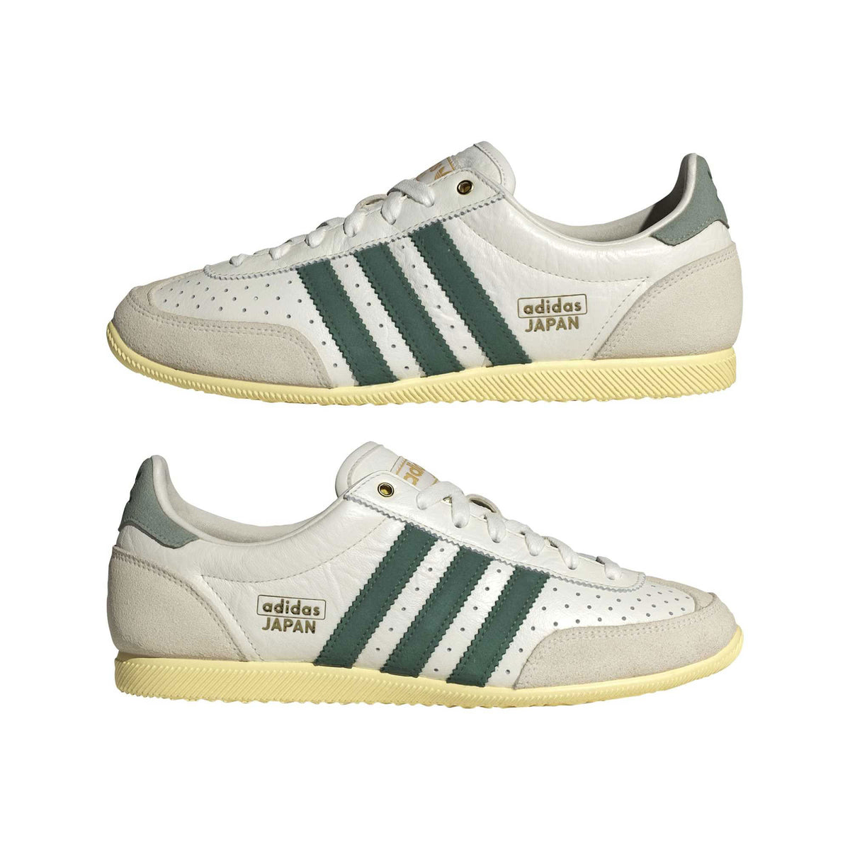 Japan Shoes
