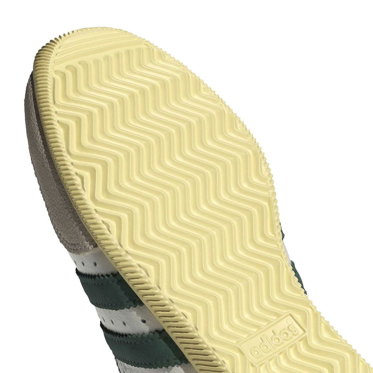 Japan Shoes