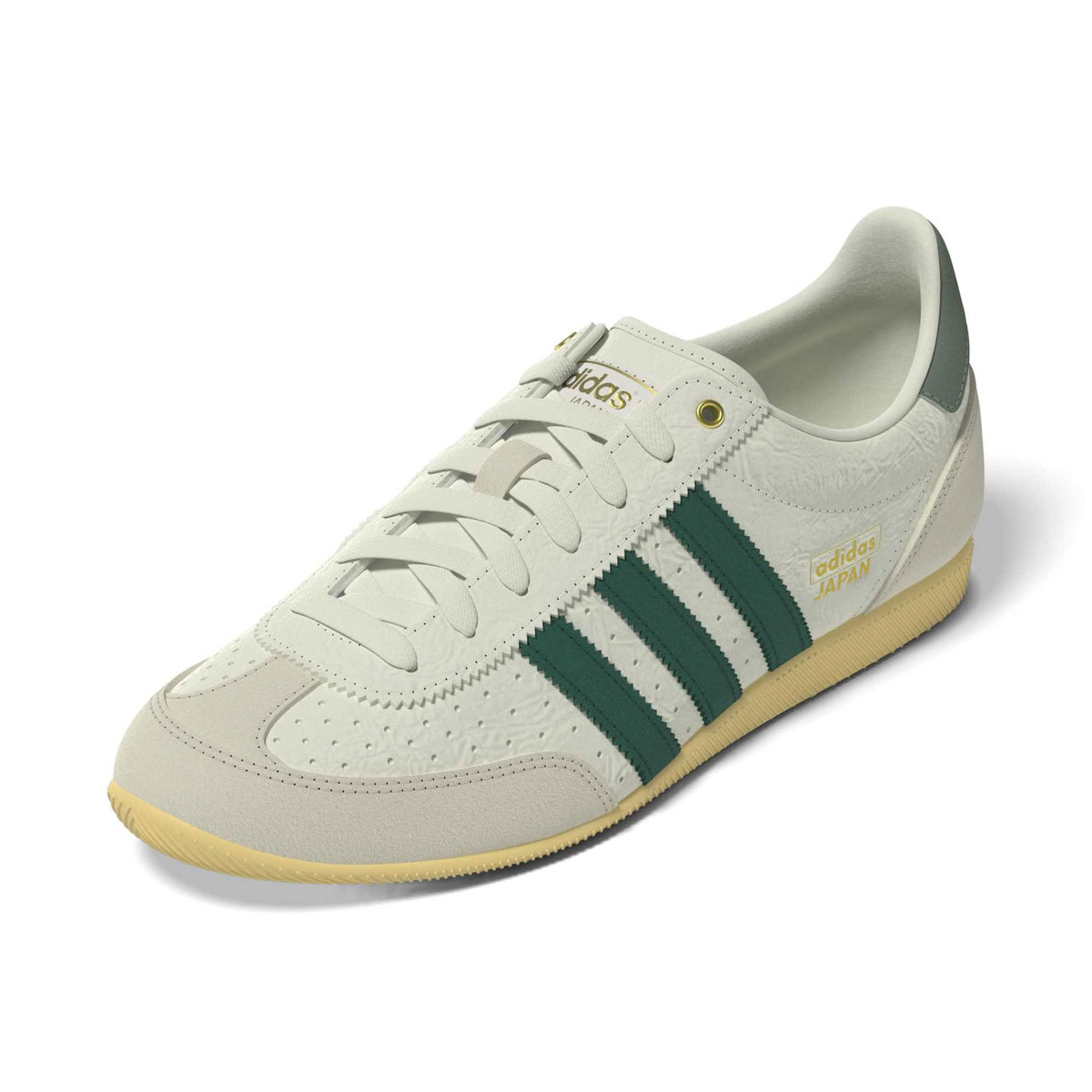 Japan Shoes