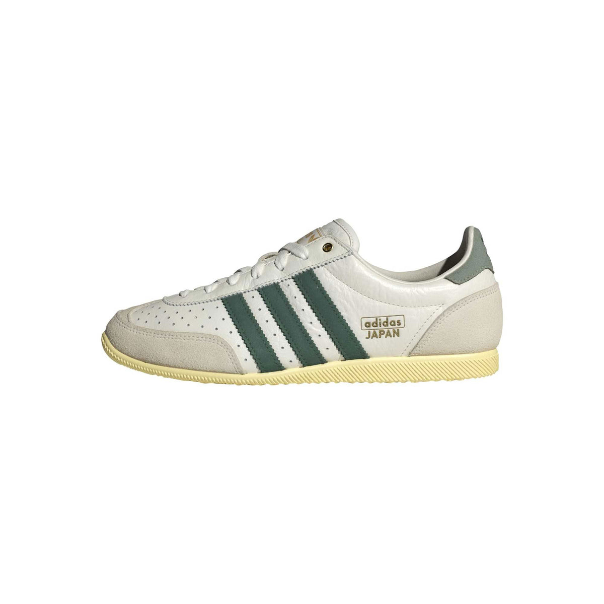 Japan Shoes