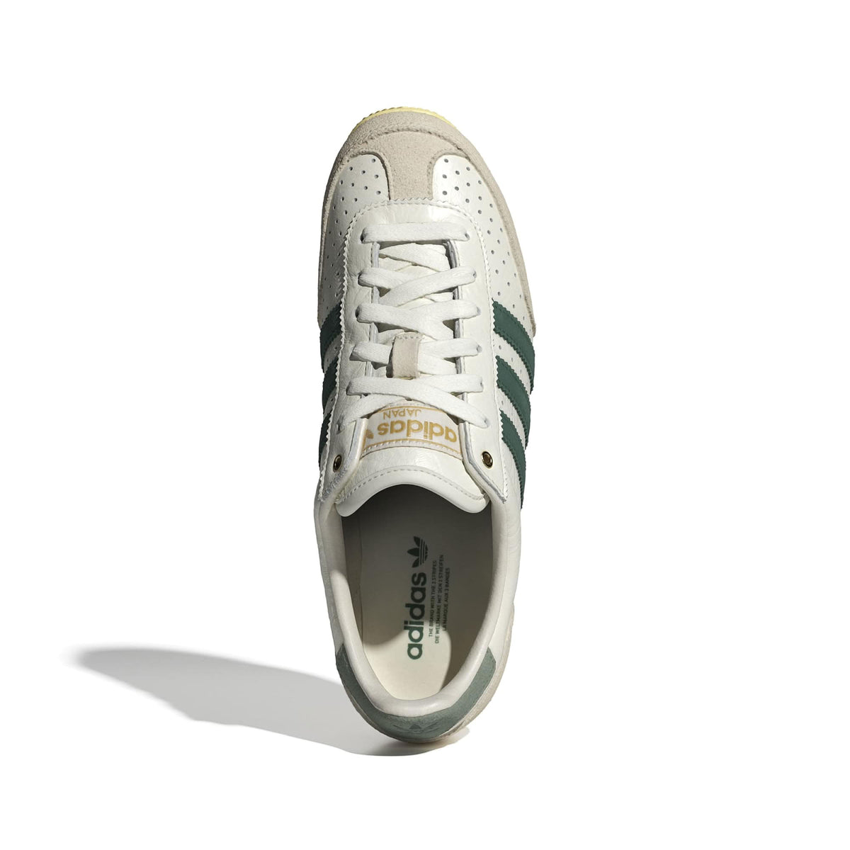 Japan Shoes