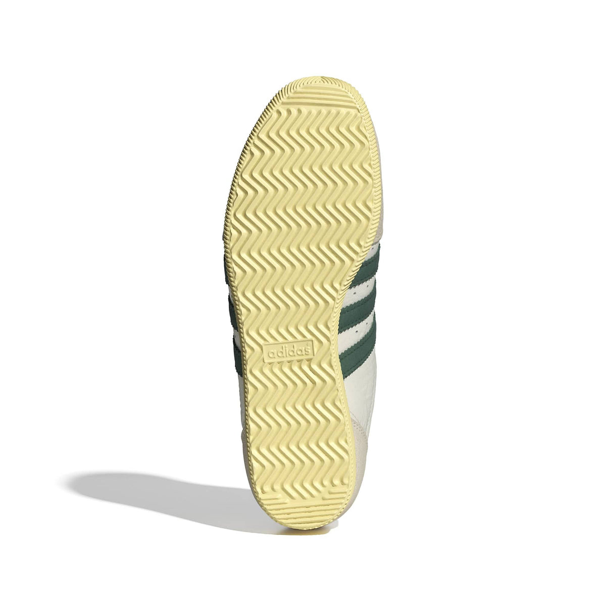 Japan Shoes