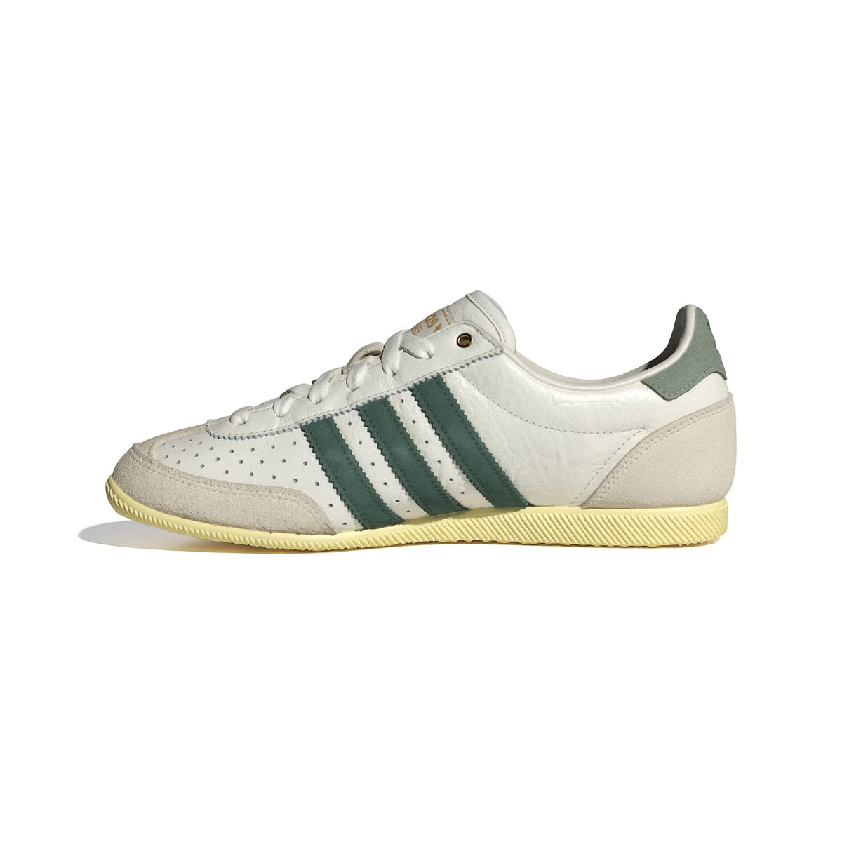 Japan Shoes