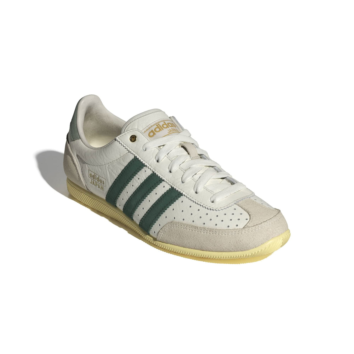Japan Shoes