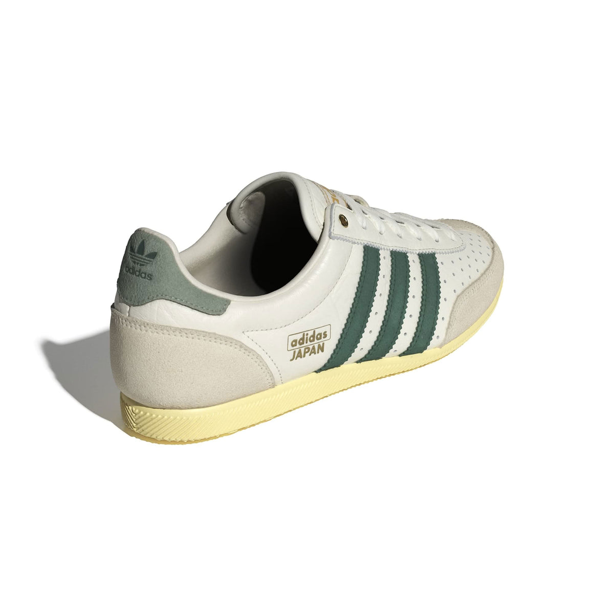 Japan Shoes