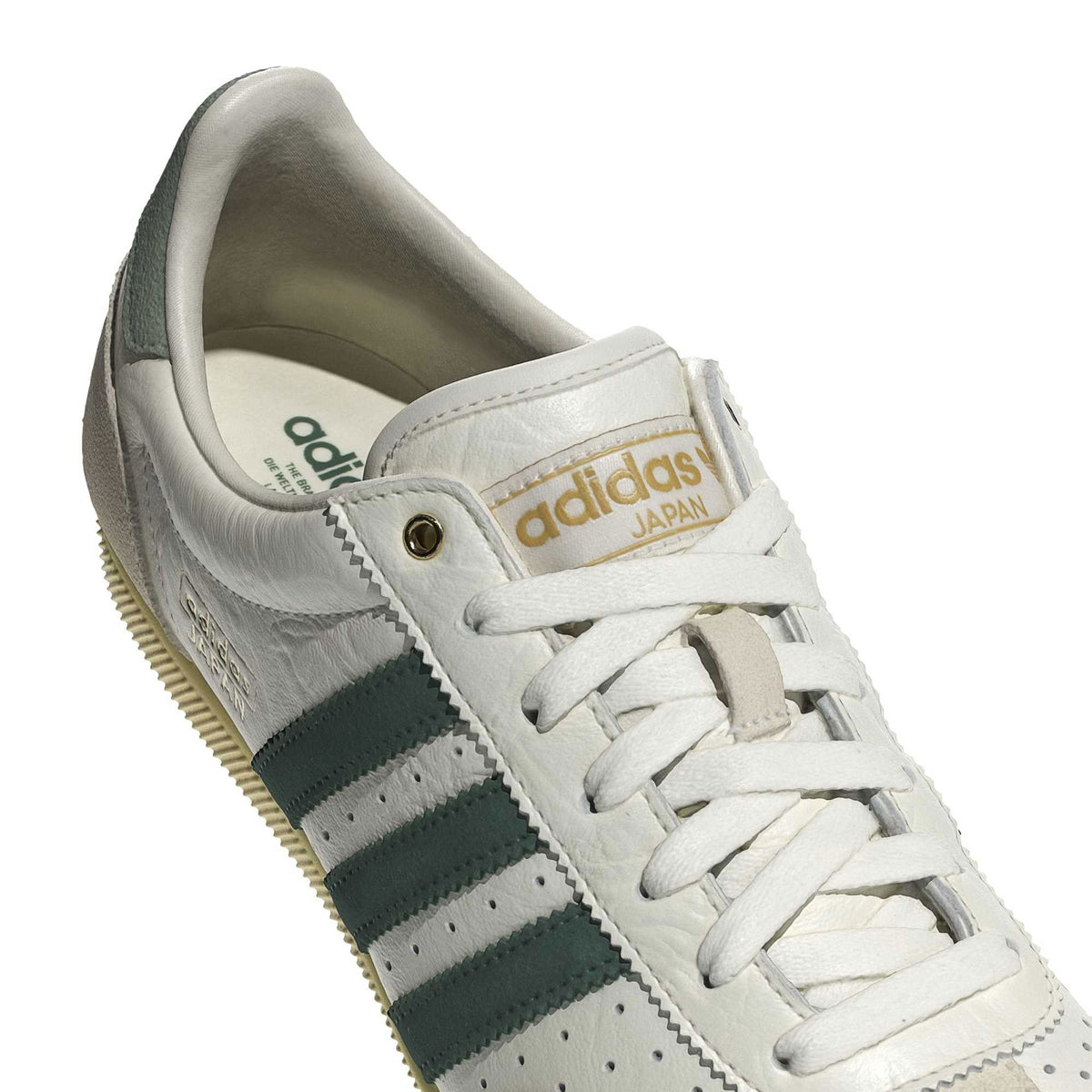 Japan Shoes