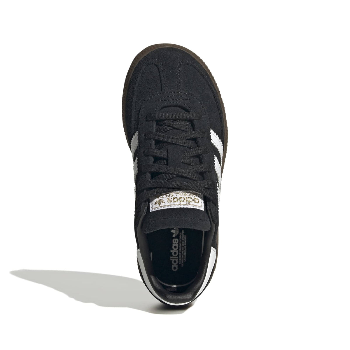 Handball Spezial Shoes Kids