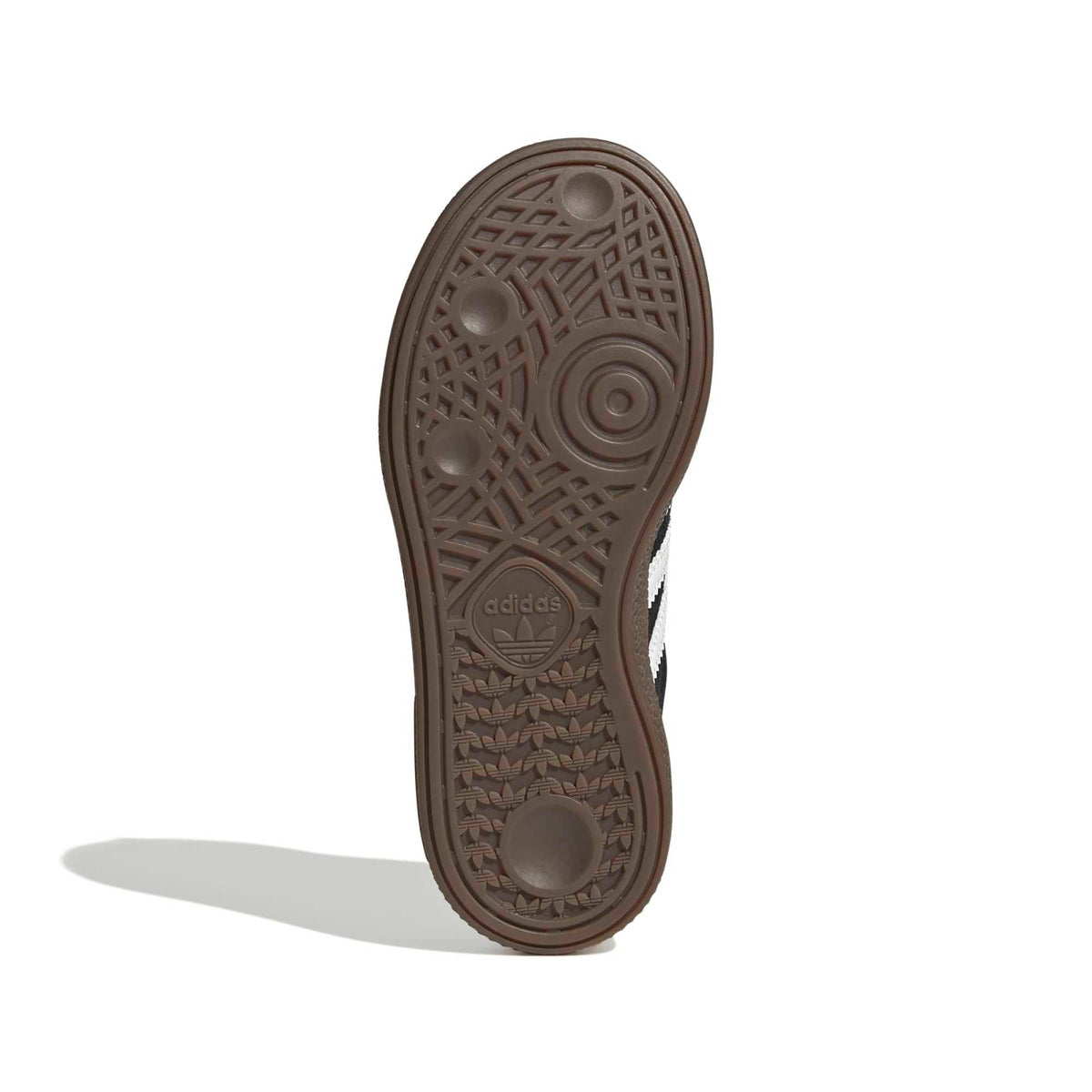 Handball Spezial Shoes Kids