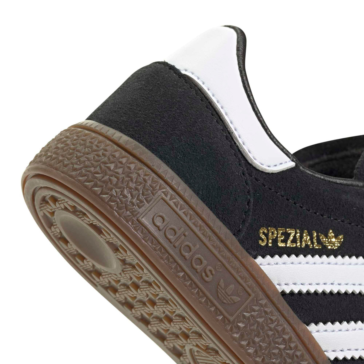 Handball Spezial Shoes Kids