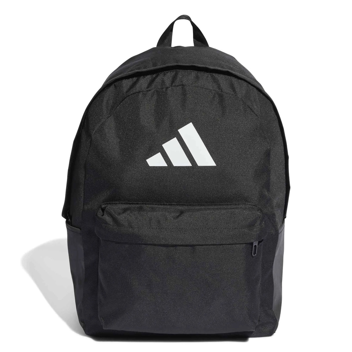 Classic 3 Bar Logo Backpack