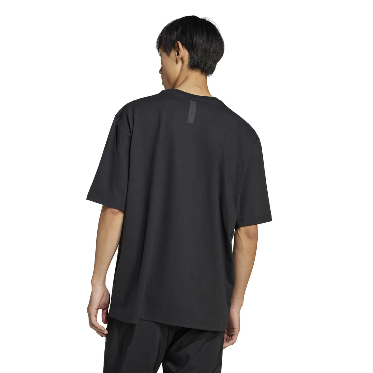 adidas Z.N.E. Loose-Fit T-Shirt