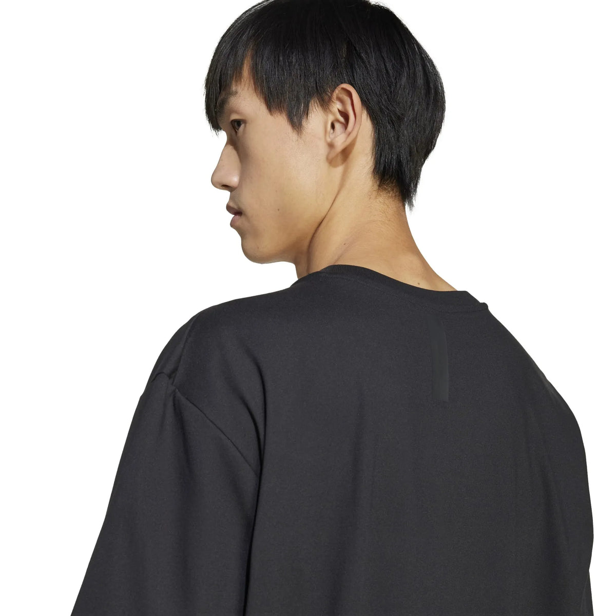 adidas Z.N.E. Loose-Fit T-Shirt