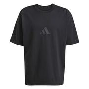 adidas Z.N.E. Loose-Fit T-Shirt