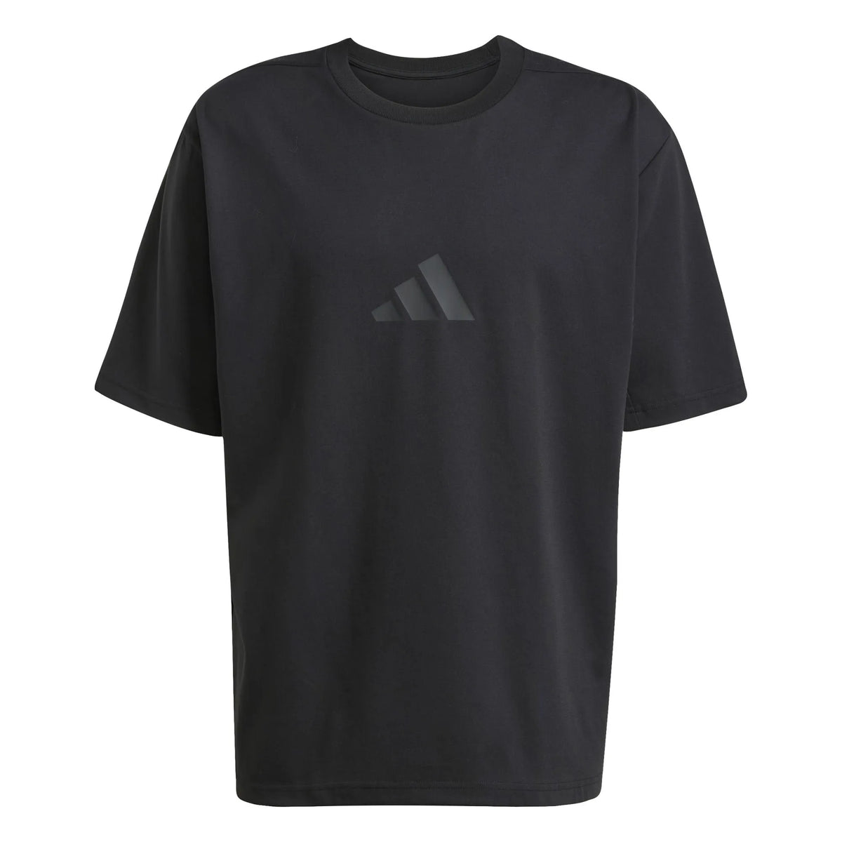 adidas Z.N.E. Loose-Fit T-Shirt