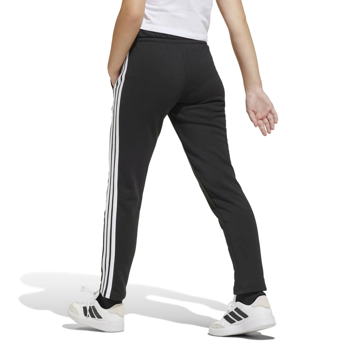 Essentials Joggers Kids