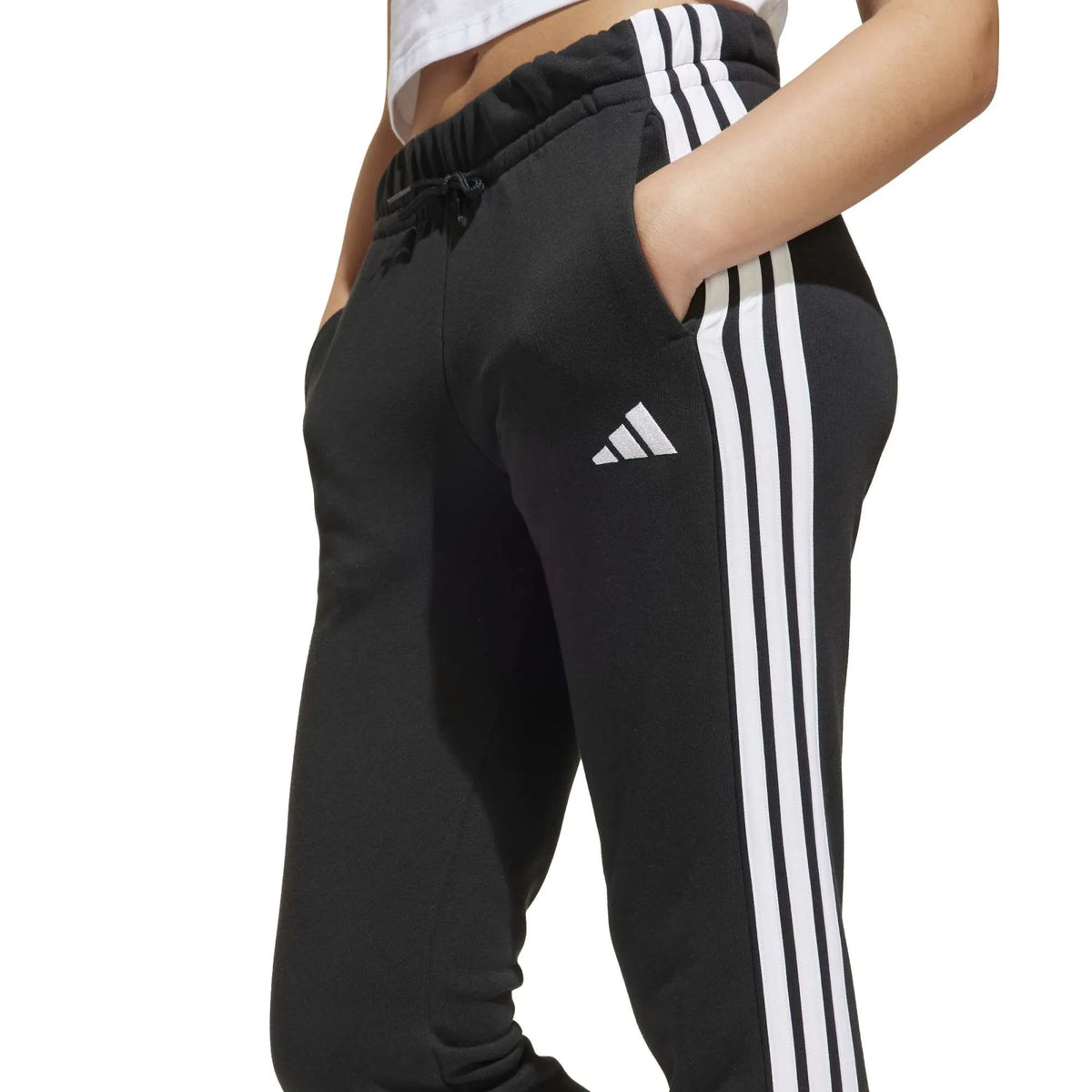 Essentials Joggers Kids