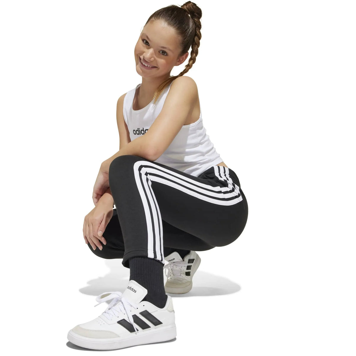 Essentials Joggers Kids