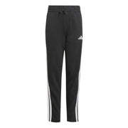 Essentials Joggers Kids