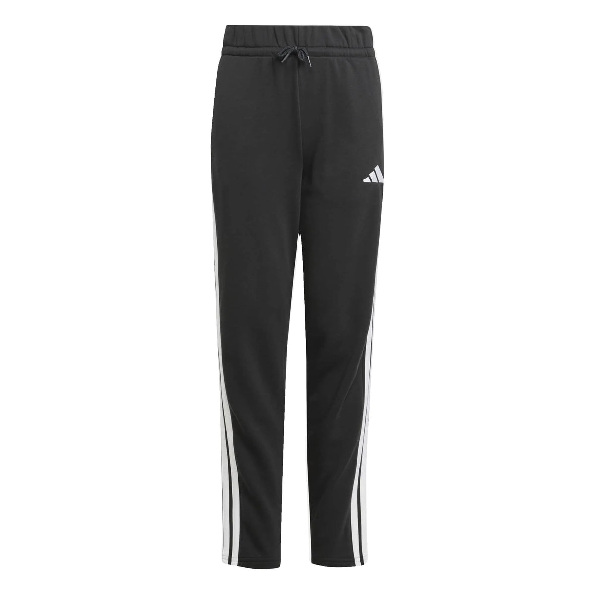 Essentials Joggers Kids