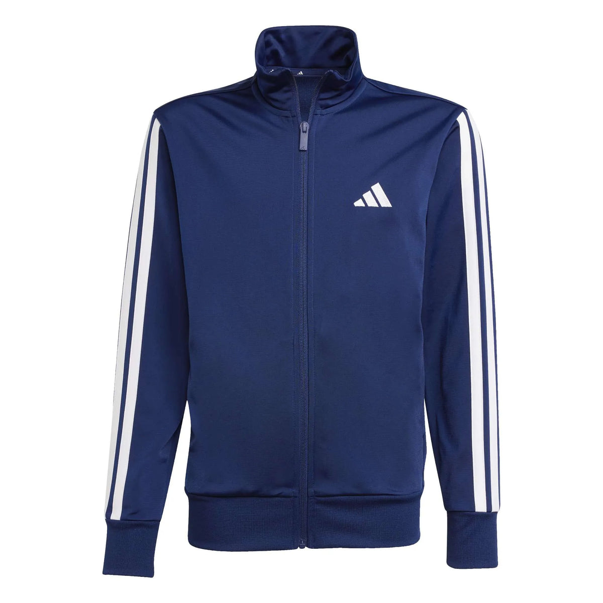 بدلة رياضية Essentials Climacool للأطفال
